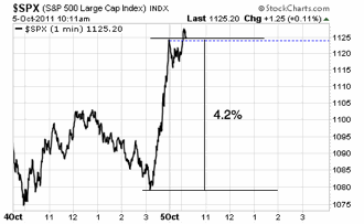 GPC 10-6-1.gif